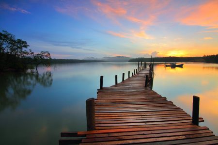 sunrise-1634197_1920 sunrise-1634197_1920